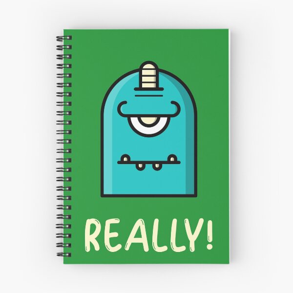 Item preview, Really designed and sold by Happier-Knight.