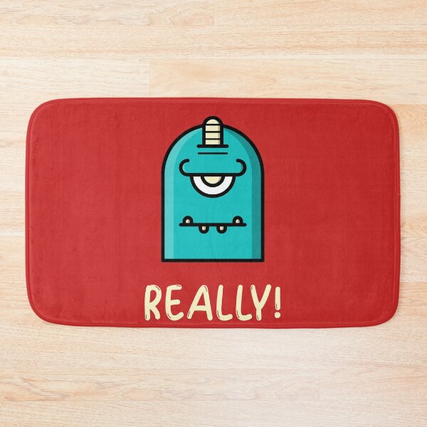 Item preview, Really designed and sold by Happier-Knight.