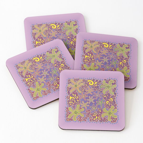 Item preview, flower, bungong jeumpa: pink designed and sold by k-rastory.