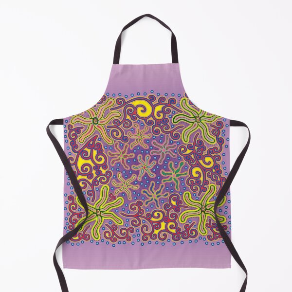 Item preview, flower, bungong jeumpa: pink designed and sold by k-rastory.