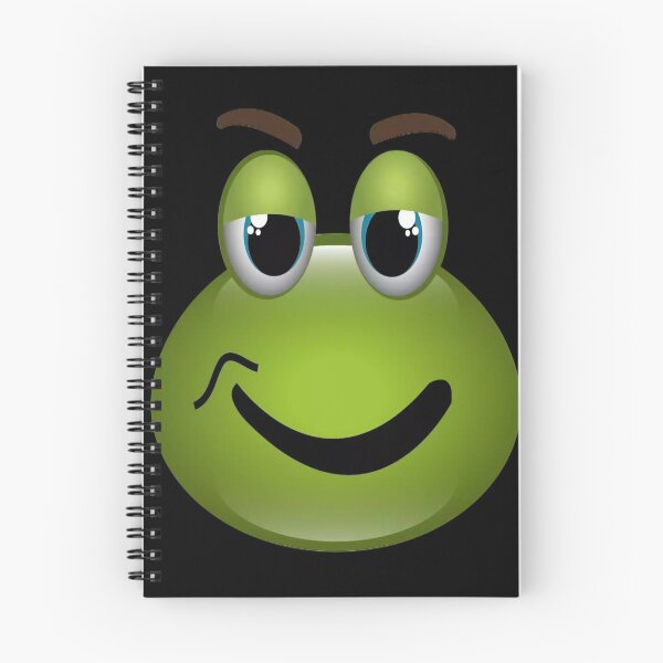 Item preview, The Cocky Frog designed and sold by FERHOUD.