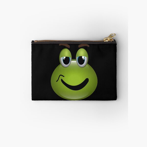 Item preview, The Cocky Frog designed and sold by FERHOUD.