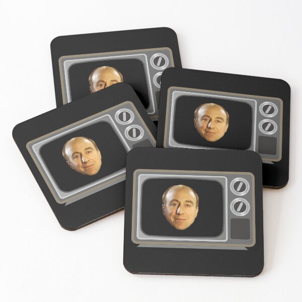Item preview, Holly Red Dwarf designed and sold by CoolCoasters.