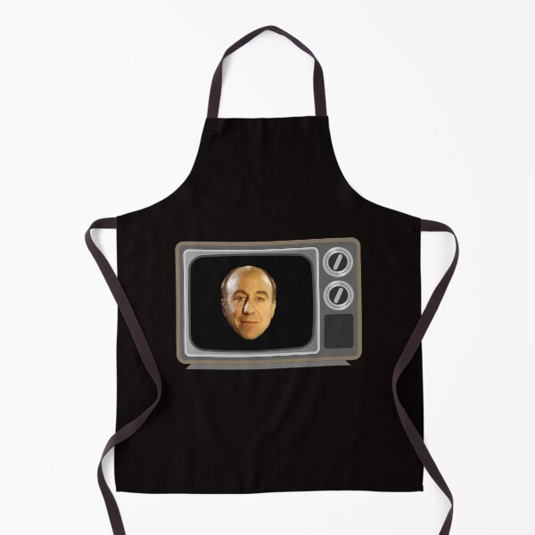 Item preview, Holly Red Dwarf designed and sold by CoolCoasters.