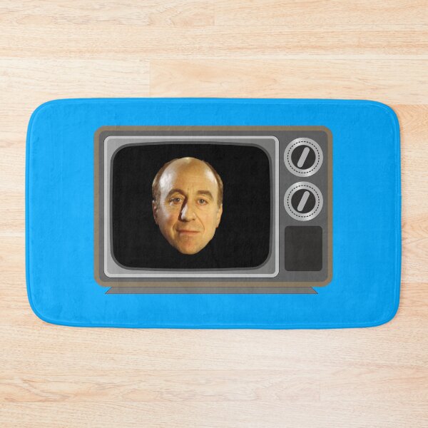 Item preview, Holly Red Dwarf designed and sold by CoolCoasters.