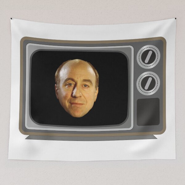 Item preview, Holly Red Dwarf designed and sold by CoolCoasters.