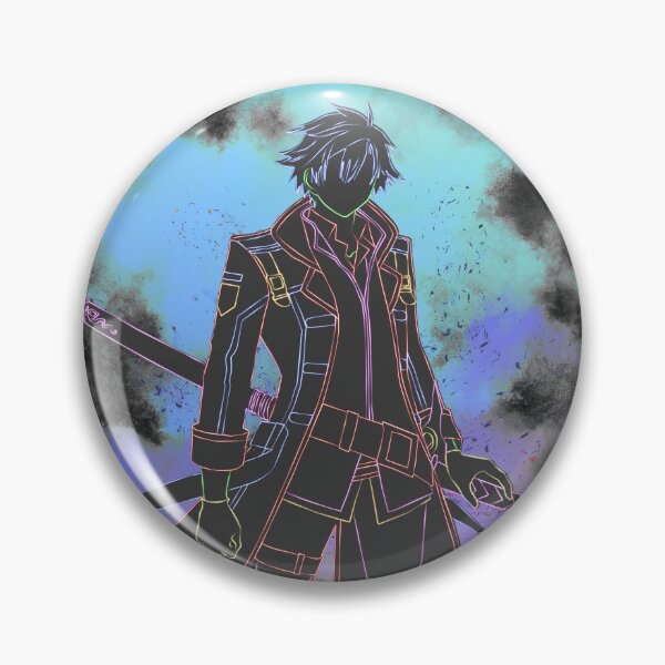 Item preview, Instructor Rean Ergebeh designed and sold by danderrion.