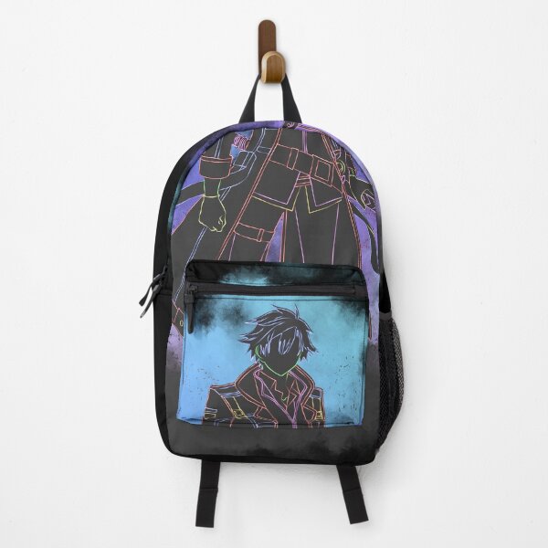 Item preview, Instructor Rean Ergebeh designed and sold by danderrion.