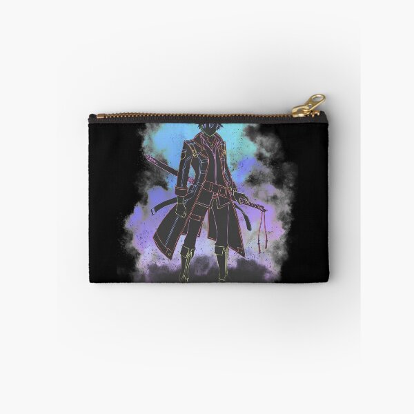 Item preview, Instructor Rean Ergebeh designed and sold by danderrion.
