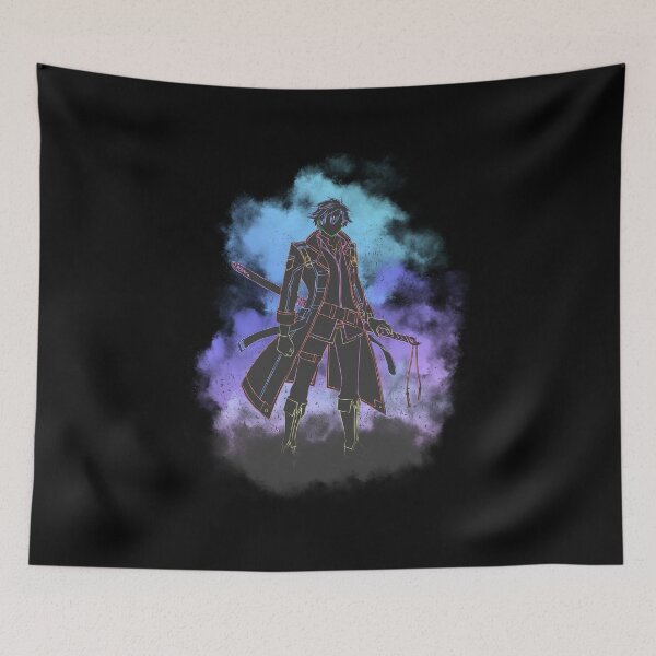 Item preview, Instructor Rean Ergebeh designed and sold by danderrion.