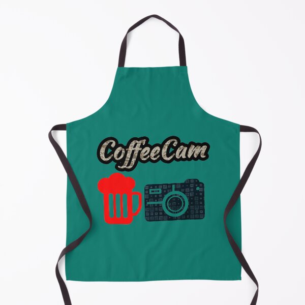 Item preview, Coffee Cam designed and sold by AWADHESH CHAURASIA.