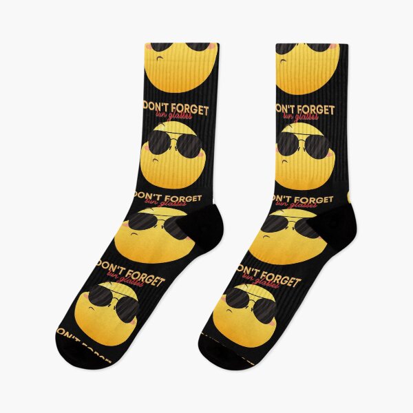 Item preview, Summer emoji glasses designed and sold by Tropium-Designs.