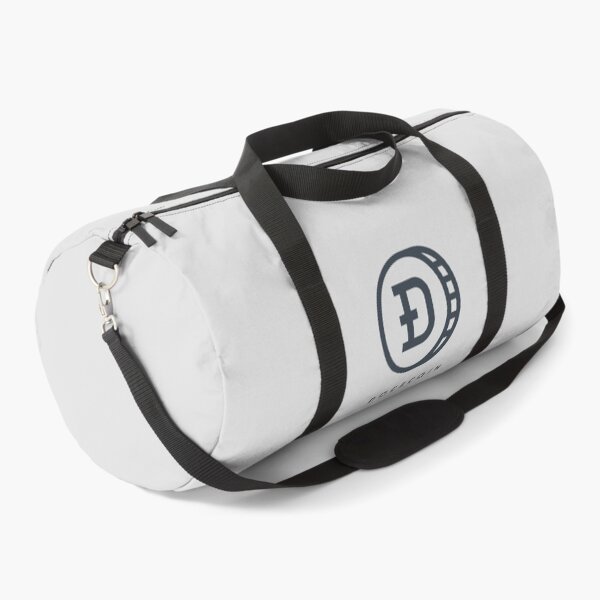 Item preview, The Dogecoin designed and sold by CryptoBazaar.