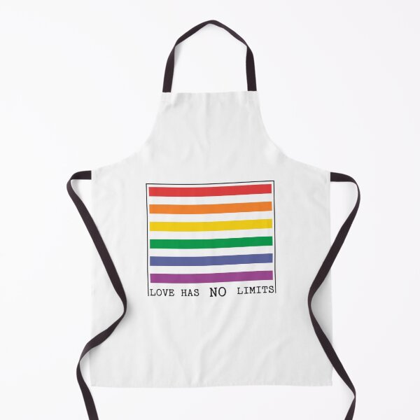 Item preview, Love has no limits designed and sold by Jannydesign.