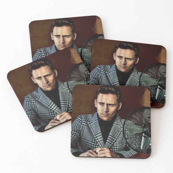 Item preview, Tom designed and sold by VivaanArt.