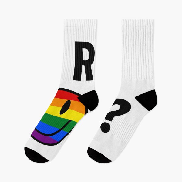 Item preview, RU OK designed and sold by kyds.