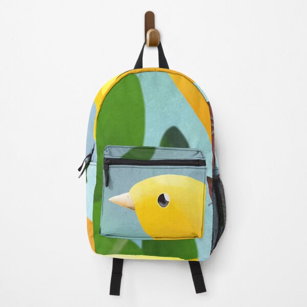 Item preview, canary designed and sold by rimartins.