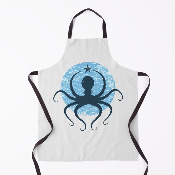 Item preview, Octo designed and sold by candyguru.