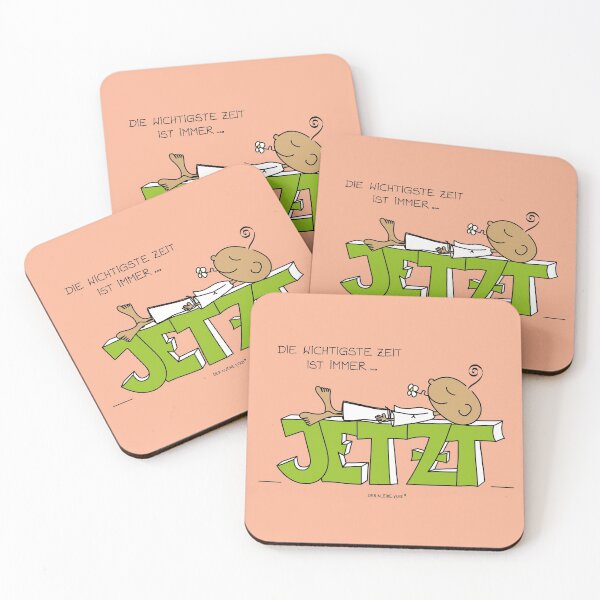 Item preview, Now designed and sold by der-kleine-yogi.