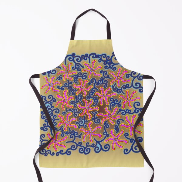 Item preview, flower, bungong jeumpa:light brown designed and sold by k-rastory.