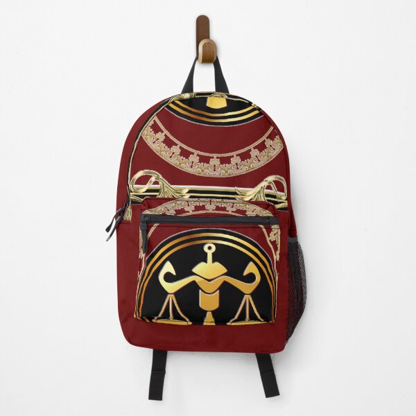 Item preview, Libra Zodiac Sign designed and sold by BLISS-SV.