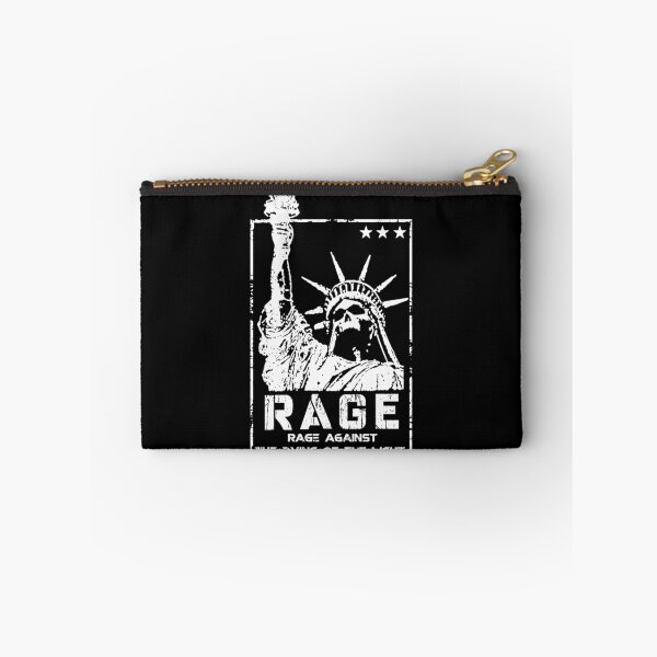 Item preview, Rage, Rage Against The Dying of The Light designed and sold by JuneFisher.