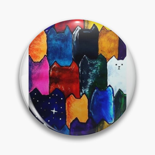 Item preview, Identity Issiues designed and sold by opscura.