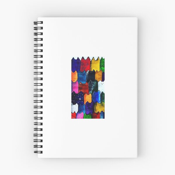 Item preview, Identity Issiues designed and sold by opscura.