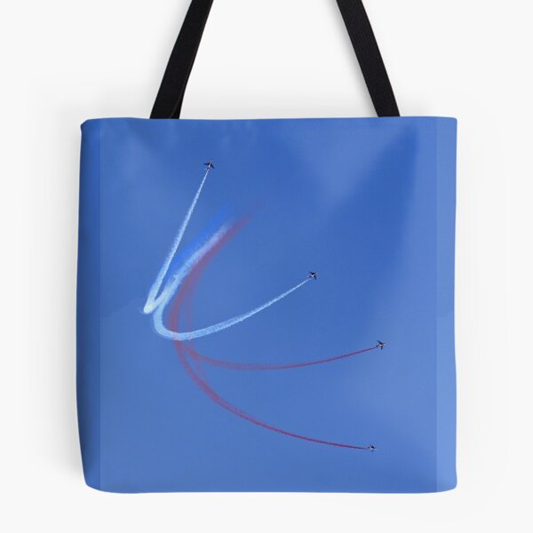 Item preview, r2873/ Finition 2021 - 4 - la Légendaire " Patrouille de France 2021, le Vigeant 86  "  fz 2000 (c)(h) Olavia-Olao Okaio Créations  designed and sold by o.okaïo.