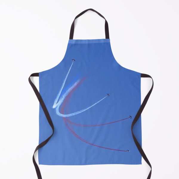 Item preview, r2873/ Finition 2021 - 4 - la Légendaire " Patrouille de France 2021, le Vigeant 86  "  fz 2000 (c)(h) Olavia-Olao Okaio Créations  designed and sold by o.okaïo.