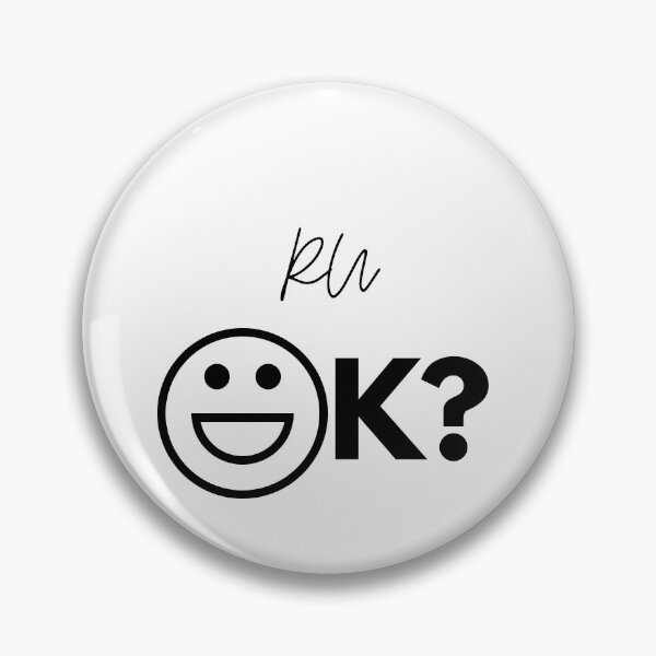 Artikelvorschau,  RU OK2 entworfen und verkauft von kyds.