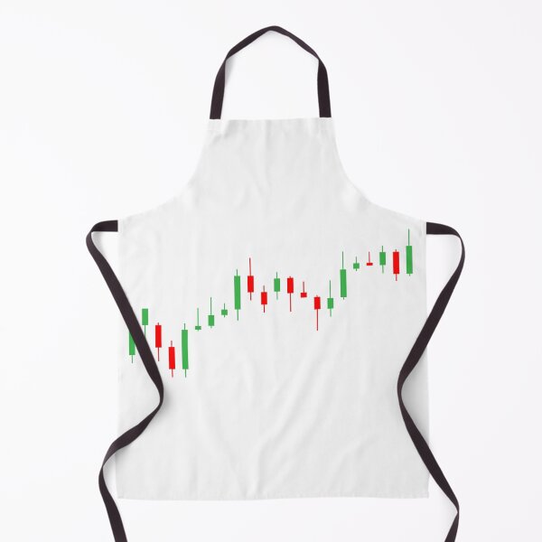 Item preview, Japanese Candle Stick chart designed and sold by CryptoBazaar.
