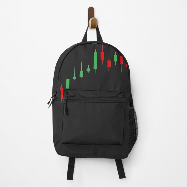 Item preview, Japanese Candle Stick chart designed and sold by CryptoBazaar.