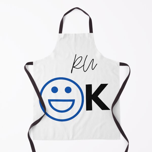 Item preview, RU OK3 designed and sold by kyds.