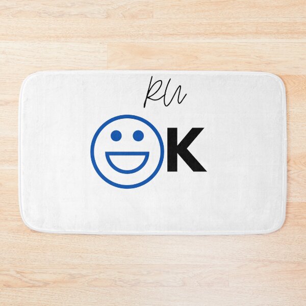 Item preview, RU OK3 designed and sold by kyds.