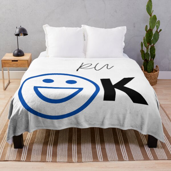Item preview, RU OK3 designed and sold by kyds.