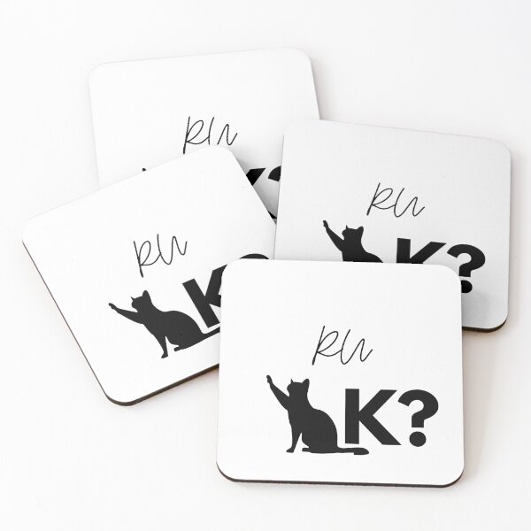 Artikelvorschau, RU OK4 entworfen und verkauft von kyds.