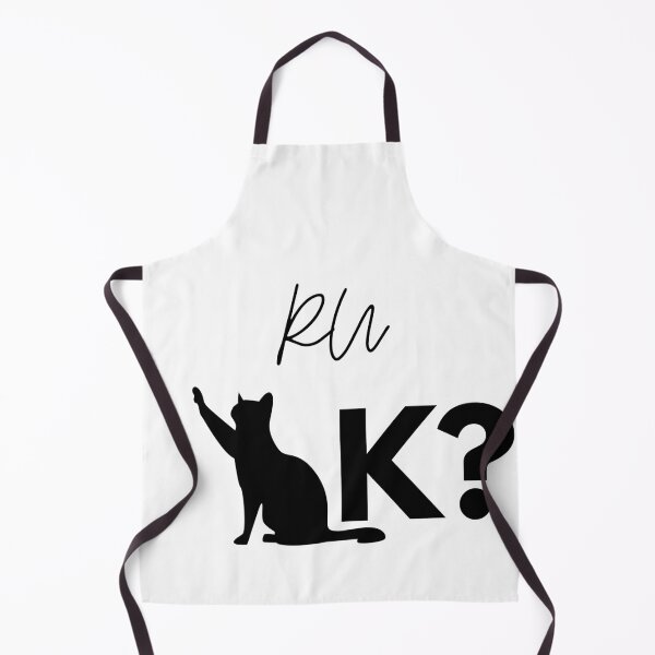 Item preview, RU OK4 designed and sold by kyds.