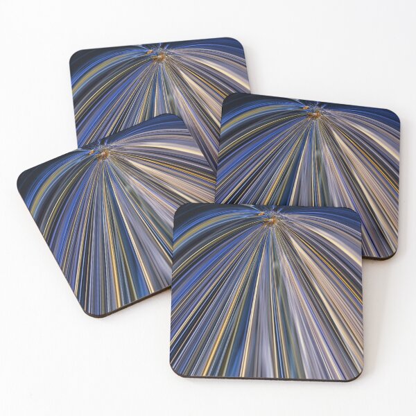 Item preview, Light Shift designed and sold by Jasna Dragun.