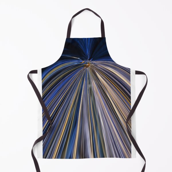 Item preview, Light Shift designed and sold by Jasna Dragun.