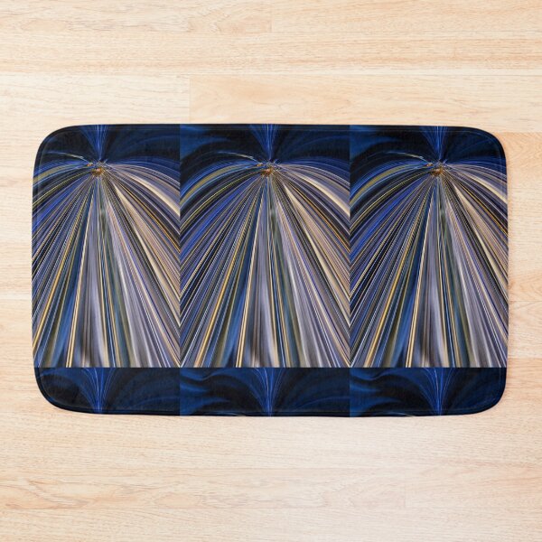Item preview, Light Shift designed and sold by Jasna Dragun.
