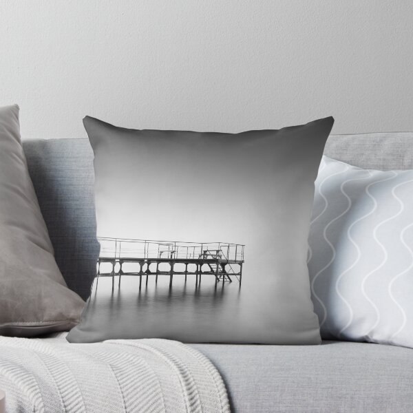 Item preview, ... designed and sold by alexey sorochan.