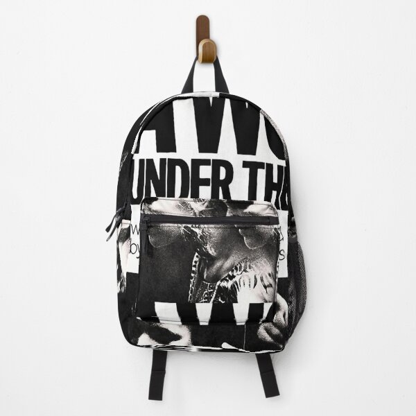 Item preview, A Woman Under The Influenc designed and sold by albertoboyd.