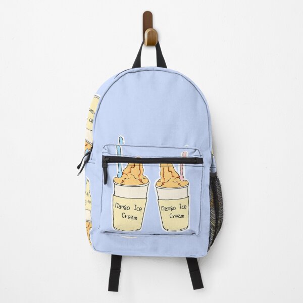 Item preview, Mango Ice Cream for him and for her designed and sold by Daesooart.