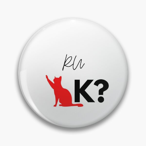Artikelvorschau,  RU OK5 entworfen und verkauft von kyds.