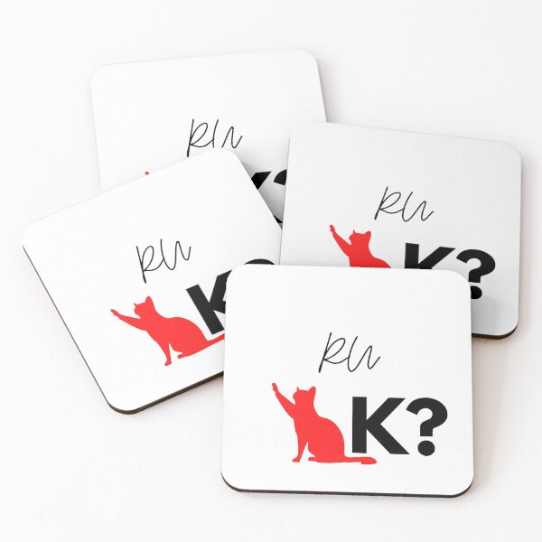 Artikelvorschau,  RU OK5 entworfen und verkauft von kyds.