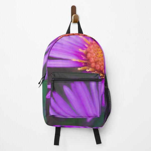 Item preview, Aster designed and sold by Cindi Ressler.