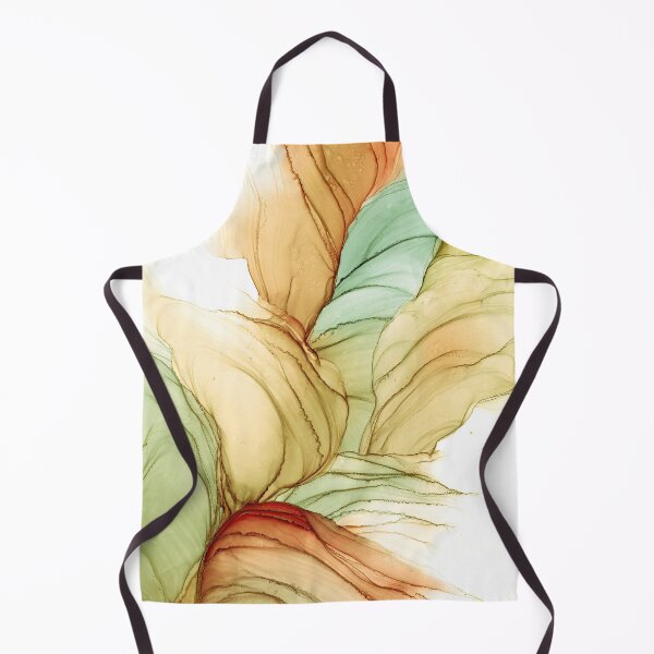 Item preview, Fall - Mixed Media Art designed and sold by MonetManet.