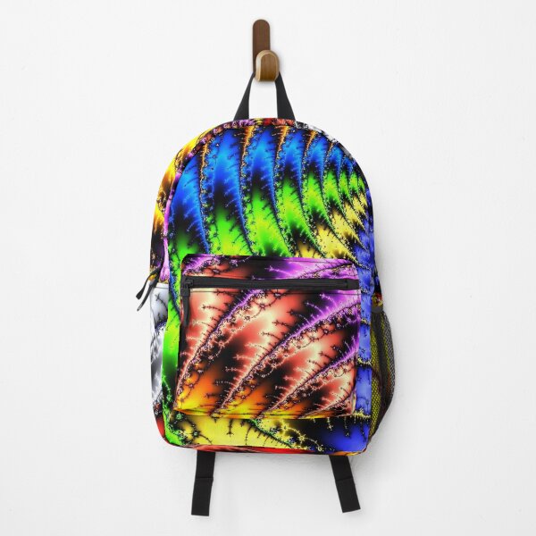 Item preview, spiral rainbow designed and sold by Alexandr320.