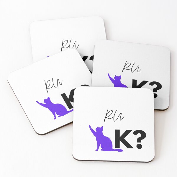Artikelvorschau, RU OK6 entworfen und verkauft von kyds.